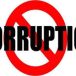 Medias USA: Breitbart 31.08.2023. Sur la corruption massive de la famille Biden (trad.automatique, erreurs comprises, mais message clair!).
