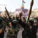 Guerre civile à Gaza: l’OLP se révolte contre le Hamas – [vidéo 8:30]