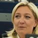 Marine Le Pen accusée de népotisme : est-elle la seule ?