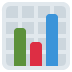 52% des Français sont favorables au retour de la peine de mort, 45% favorables à la mise en place de milices citoyennes