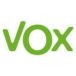 Les quatre conseillers municipaux de Vox à Valence entrent dans l’exécutif de la municipalité.