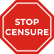 Attention à la censure : la commission antiracisme intervient dans la campagne électorale et interdit celle de l’UDC. Communiqué de presse de l’UDC Suisse, 06.10.2023