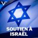 spécial Israël : défaillance des services israéliens, expansion du conflit… [37:01]