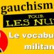 Professeur égorgé à Arras: les associations pro-migrants, la Gauche et ses médias en portent l’entière responsabilité