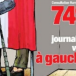 Eric Felley, Le matin.ch. Est-ce encore du journalisme ou du simple militantisme gauchiste?