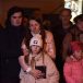 Le Qatar aide à rapatrier de Russie des enfants ukrainiens enlevés