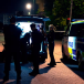 Immigration — La Suède demande à son armée d’aider la police à lutter contre les bandes criminelles