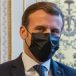 « Guerre civile » : Macron avoue son impuissance à Bardella