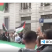 Manifestation d’immigrés à Milan: « Ouvrez-nous les frontières, pour qu’on puisse tuer les Juifs »