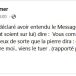 Un imam de la mosquée de Beaucaire (30) interpellé à l’aéroport de Marseille après avoir appelé au « combat contre les juifs » sur Facebook (Màj)