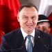 Pologne. Le gouvernement Tusk pourrait être une coalition du chaos
