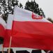 Manifestation en Pologne. La gauche polonaise montre un front uni, un leader de gauche appelle…à la grève du sexe