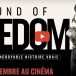 Sound of Freedom : la bande annonce en français est arrivée