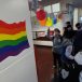 Le mouvement d’opposition à l’activisme LGBTQ2SAI+ dans les écoles prendrait de l’ampleur
