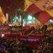 En Espagne, la droite dénonce « le pacte de l’infamie » signé par P. Sanchez avec la gauche indépendantiste catalane