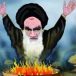Pour comprendre la source de tous les maux : écoutez l’un des maîtres à penser du Guide suprême d’Iran