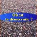 Médias. « Une réduction des cotisations serait une «catastrophe totale» pour la SSR, estime son directeur général… » ! Die Weltwoche, 21.11.2023. Extraits.