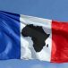 Quid de la nouvelle politique africaine de la France ? L’Afrique réelle n°166 vient de sortir