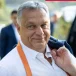 Viktor Orbán invité de la Weltwoche: l’Europe a perdu sa capacité d’autodétermination (notre traduction)