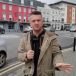 Irlande. « Rise of the Celts ». Le reportage de Tommy Robinson sur la colère contre l’immigration imposée