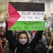 Lausanne: Xème manifestation antisémite, pro-Hamas