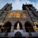 Canada — 87 églises incendiées ou vandalisées, timide réaction du PM Trudeau qui organise un sommet sur l’islamophobie (m à j)