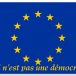 UE-Suisse. Mandat de négociation, la Commission européenne plus dangereuse que jamais.