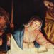 Noël, les trois messes basses par Fernandel