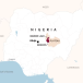 Nigéria : au moins 160 morts et plus de 300 blessés après des attaques djihadistes coordonnées sur plusieurs villages en cette période de Noël