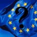 Pourquoi les Européens trouvent-ils que l’UE n’est pas démocratique ?