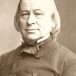 Édouard Laboulaye en 1867 : « Qu’on mette en présence, sur un même territoire, des Français et des Arabes, ce ne sont pas les Arabes qui deviendront Français, ce sont les Français qui deviendront Arabes. »