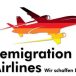 « Remigration » : l’AFD explique son programme aux Français