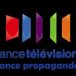 L’audiovisuel public français doit être éliminé