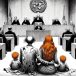 La Cour internationale d’« Injustice » accuse Israël de meurtre rituel