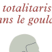 La présentation sélective et tronquée des faits par Isabelle Hachey