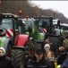 Les agriculteurs allemands bloquent les routes et défient le gouvernement européiste du chancelier Olaf Scholz