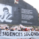 Pays basque. Un collectif met la pression sur les acheteurs de résidences secondaires… mais ne pose pas les bonnes questions [Vidéo]