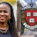 La responsable en chef de la diversité à Harvard accusée de plagiat et de manipulation de données