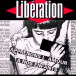 Breizh-Info.com « journal raciste » ? Une plainte déposée contre Libération et certains de ses journalistes