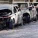 On va accepter jusqu’à quand le djihad annuel des voitures brûlées ?