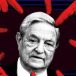 George Soros, l’homme qui veut détruire « l’Occident blanc »