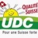 L’UDC affirme avoir récolté les signatures nécessaires pour l’initiative contre une Suisse à 10 millions d’habitants.