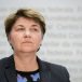 Viola Amherd rejette l’initiative de l’UDC sur la neutralité, quitte à mettre en danger la crédibilité, la politique et l’économie de la Suisse