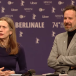 Terreur gauchiste en Allemagne : l’AfD finalement interdite au Festival international du film de Berlin