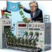 En Finir avec le Jihad de l’UNRWA contre Israël