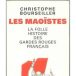 Délire politico-médiatique en France, suite. Les gardes rouges frappent encore. Robert Ménard, fondateur de l’ONG « Reporters sans frontières », scandalisé, répond, Sud Radio, 14.02.2024