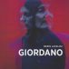 Giordano, de Denis Lavalou