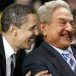 USA, Election  présidentielle 2024 : »le milliardaire George Soros bouscule le paysage radiophonique aux États-Unis », Le Figaro,19.02.2024, extraits