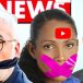 CNews menacée de censure : qui sera le prochain ? – Le Nouvel I-Média
