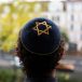 Paris : un homme poignardé à 6 reprises parce qu’il est juif